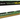 Corsair ValueSelect 8GB DDR3 1333MHz SODIMM Laptop Memory