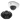 Milesight 5MP AI Vandal-Proof Dome Camera