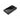 Vantec NexStar Vault NST-V290S2 2.5" SATA to USB 2.0 External Enclosure - Black