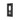 Ring Battery Doorbell No Drill Mount For Outdoor Use