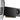 PNY RTX2000 ADA 16GB GDDR6 Low Profile Graphics Card