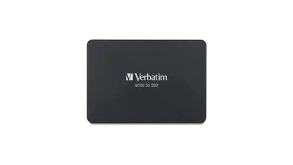 Verbatim Vi550 S3 128GB Internal SSD - NexGen Computing -R 500.00