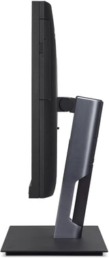 Acer AIO VZ4714G 23-inch All-in-One PC with Intel i5-13400, 8GB RAM, 512GB SSD, and Windows 11 Pro