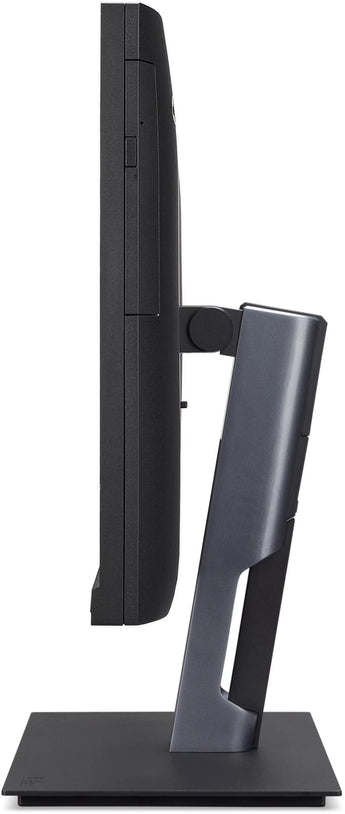 Acer AIO VZ4714G 23-inch All-in-One PC with Intel i5-13400, 8GB RAM, 512GB SSD, and Windows 11 Pro