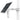 TP-Link VIGI SP9030 Off-Grid Solar Power System