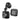 Volkano Armco Series Full HD Dash Camera by Volkano