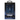 Volkano Alloy Series Metal Earphone - Blue by Volkano