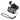 Volkano Revive Series TWS Earphones - Black