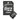 Volkano Micro Series Micro SD card 32GB - Class 10 by VolkanoX