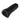 Rugged by Volkano Dual USB Car Charger with QC3.0 and PD by Volkano