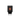 Rugged by Volkano Dual USB Wall Charger with QC3.0 and PD by Volkano