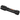 Rugged by Volkano 400lm IP44 LED Torch by Volkano