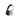 Volkano Falcon Headphones with Microphone - Black by Volkano