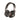 Volkano Impulse Series Bluetooth Headphones - Black by Volkano