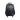 Volkano Drifter Series 16" Trolley Backpack by Volkano