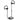 Volkano Circuit Series Sports Hook-In Earphones with Mic by Volkano
