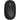 VolkanoX Asher Bluetooth Wireless Mouse - Graphite by VolkanoX