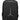 VX Gaming Alien 17.3" Laptop Backpack - Black by VX Gaming