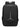 VX Gaming Alien 17.3" Laptop Backpack - Black by VX Gaming