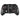 VX Gaming Command Series Bluetooth Gamepad by VX Gaming