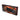 VX Demeter Series Mechanical Keyboard with Full RGB Lighting by VX Gaming