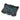 VX Gaming Boreas Series 5-Fan 17" Notebook Cooling Stand by VX Gaming