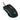 VX Gaming Hypnos Series Gaming Mouse with Rainbow Lighting by VX Gaming