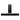 VolkanoX Empire 2.1 Soundbar