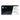 HP 213A Cyan Original LaserJet Toner Cartridge Genuine