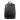Asus Nereus Backpack Fits 16 Inch Laptop Water Repellent
