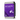 Western Digital Purple Pro WD121PURP 12TB Surveillance HDD