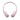 Sony WH-CH520 (Pink) Bluetooth On-Ear Headphones by Sony