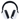Sony INZONE H9 Wireless Noise Cancelling Gaming Headset by Sony