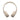 Sony WH-CH520 (Beige) Bluetooth On-Ear Headphones