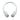 Sony WH-CH520 (White) Bluetooth On-Ear Headphones