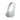 Sony WH-CH520 (White) Bluetooth On-Ear Headphones
