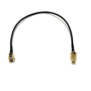 Antenna Extension For CORE 1 And TP50 Fit Easy Install