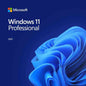  - Windows 11 Professional - NexGen Computing