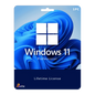 Windows 11 Professional - NexGen Computing -R 1500.00