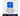 Windows Server 2025 Standard