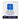 Windows Server 2025 Standard