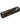 VX Gaming Battlefield series gaming mousepad - Extra large black/red - 550mm by VX Gaming