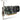 Sunix VGA0429 PCIe DVI-I 2D Power Saving Graphics Controller