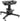 Aavara PL320 Universal Ceiling Mount Projector Hanger