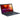 ASUS X543MA - Celeron N4000, 4GB RAM, 1TB HDD, 15.6" Laptop