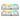Kingston Fury Renegade RGB 32GB (2x16GB) DDR5 8000MHz CL38 White Desktop Memory