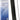 Epson C13S015633 Black Ribbon Cartridge for LQ-350 & LQ-300 Series Printers