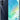 Samsung Galaxy A16 128GB 6.7" Super AMOLED Smartphone - Black
