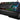 ADATA XPG Summoner Mechanical Gaming Keyboard - Cherry MX Blue, RGB, Detachable Wrist Rest