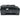 HP Smart Tank 615 Wireless All In One Color Printer